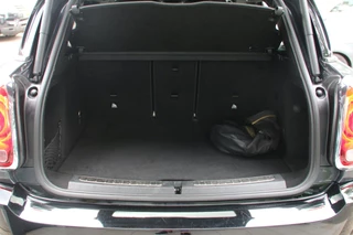 MINI Countryman – thumbnail 28