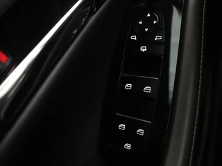 Mazda CX-30 – thumbnail 41