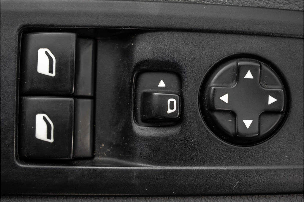 Citroën Jumpy – foto 22