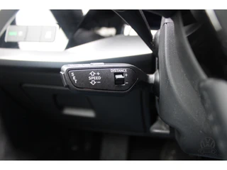 Audi A3 – thumbnail 21