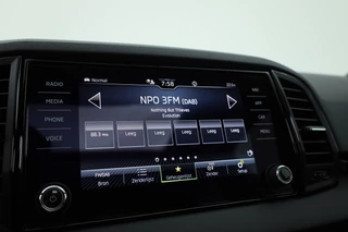 Škoda Karoq – thumbnail 20