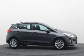 Ford Fiesta – thumbnail 10