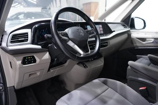 Volkswagen Multivan – thumbnail 39
