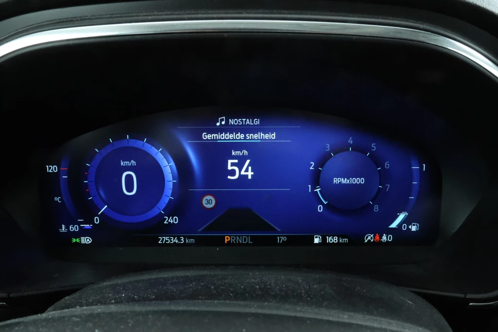 Ford Focus – foto 19