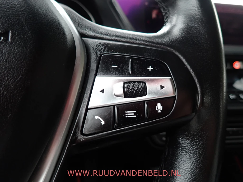 BMW 1 Serie – foto 17