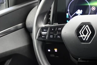 Renault Mégane – thumbnail 19