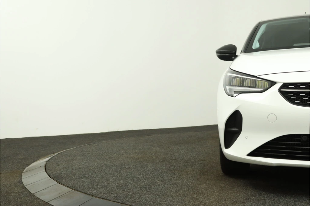 Opel Corsa – foto 14