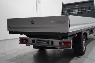 Fiat Ducato – thumbnail 9