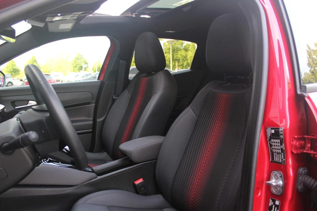 Alfa Romeo Junior – foto 8