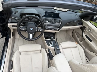 BMW 2 Serie – thumbnail 15