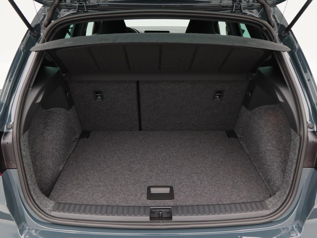 SEAT Arona – foto 15