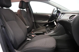 Opel Astra – thumbnail 9