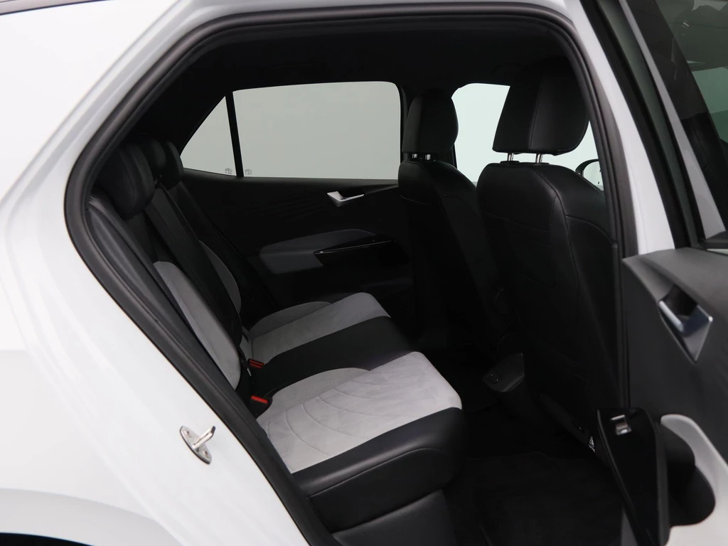 Volkswagen ID.3 – foto 34