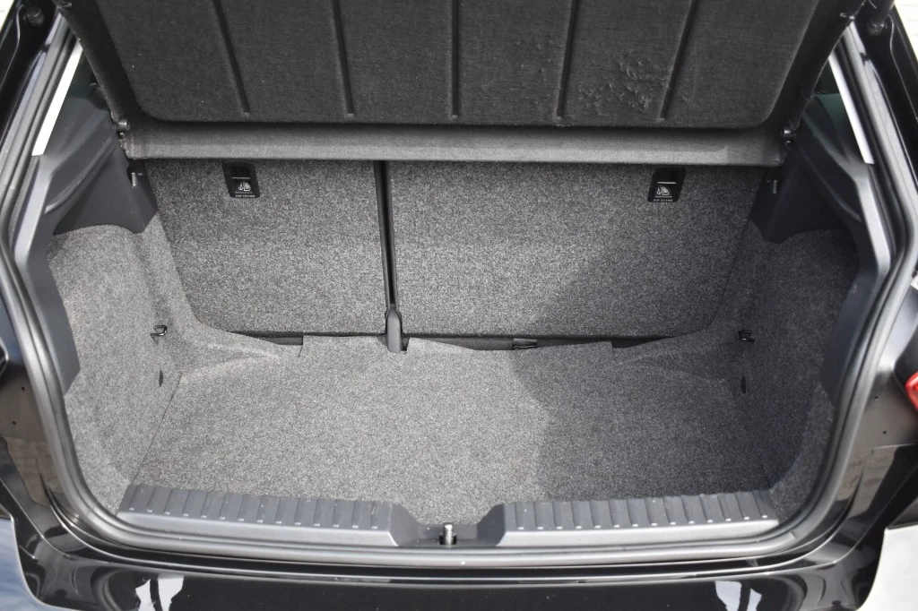 SEAT Ibiza – foto 14