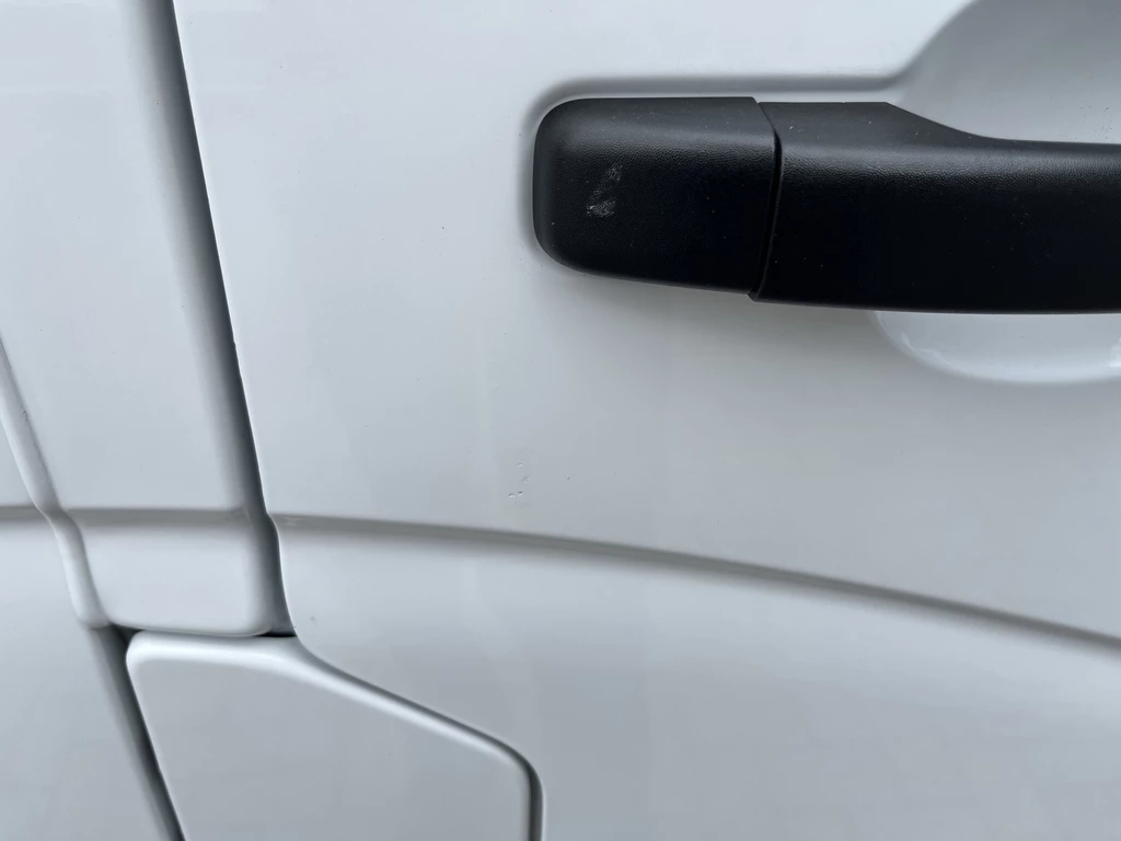 Renault Master – foto 70