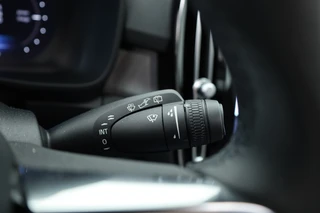 Volvo XC40 – thumbnail 23