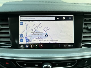 Opel Insignia – thumbnail 16