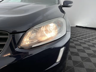 Volvo XC60 – thumbnail 24