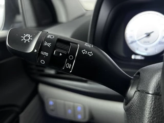 Hyundai i20 – thumbnail 17