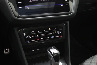 Volkswagen Tiguan – thumbnail 28