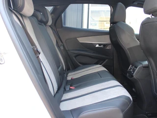 Peugeot 3008 – thumbnail 16