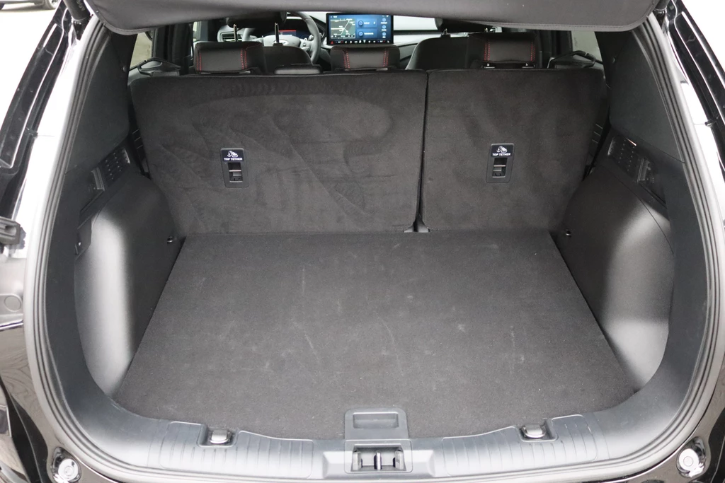 Ford Kuga – foto 32