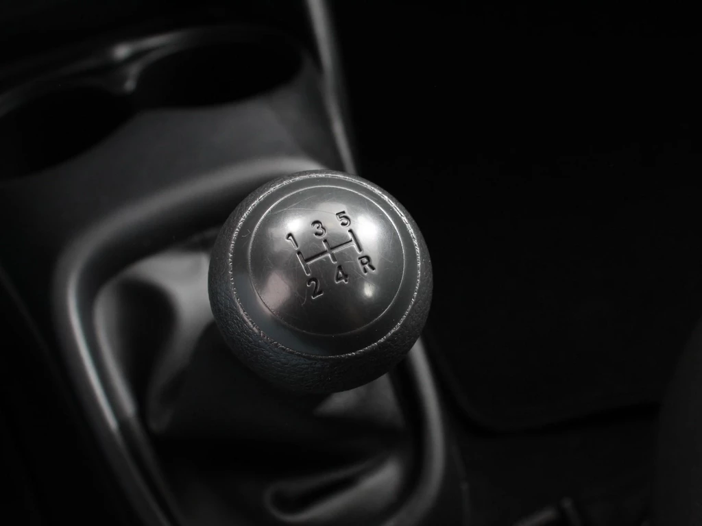 Peugeot 108 – foto 22