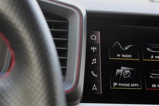 Audi A1 Sportback – thumbnail 23