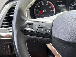 SEAT Ateca – thumbnail 15