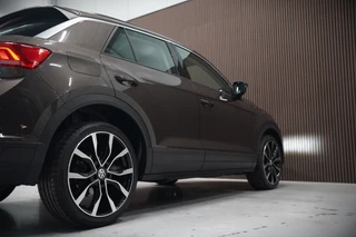 Volkswagen T-Roc – thumbnail 11