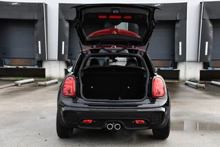 MINI Cooper S – thumbnail 37