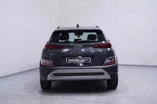 Hyundai Kona – thumbnail 5