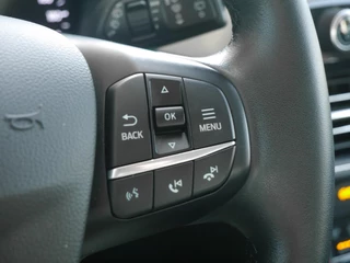 Ford Kuga – thumbnail 22