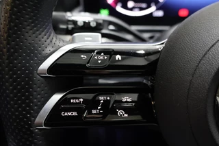 Mercedes-Benz C-Klasse – thumbnail 12
