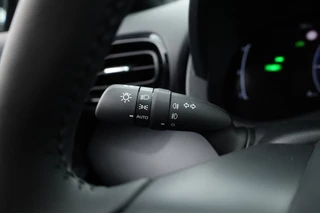 Toyota Yaris Cross – thumbnail 11