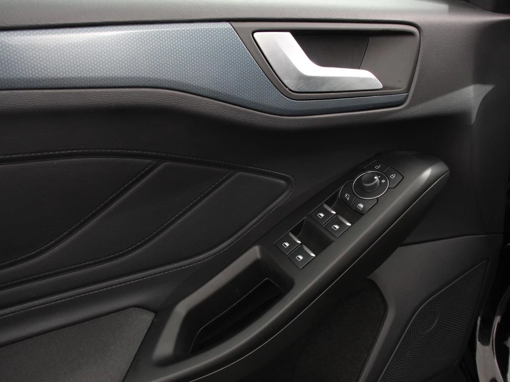 Ford Focus – foto 18