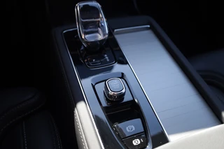 Volvo XC90 – thumbnail 32