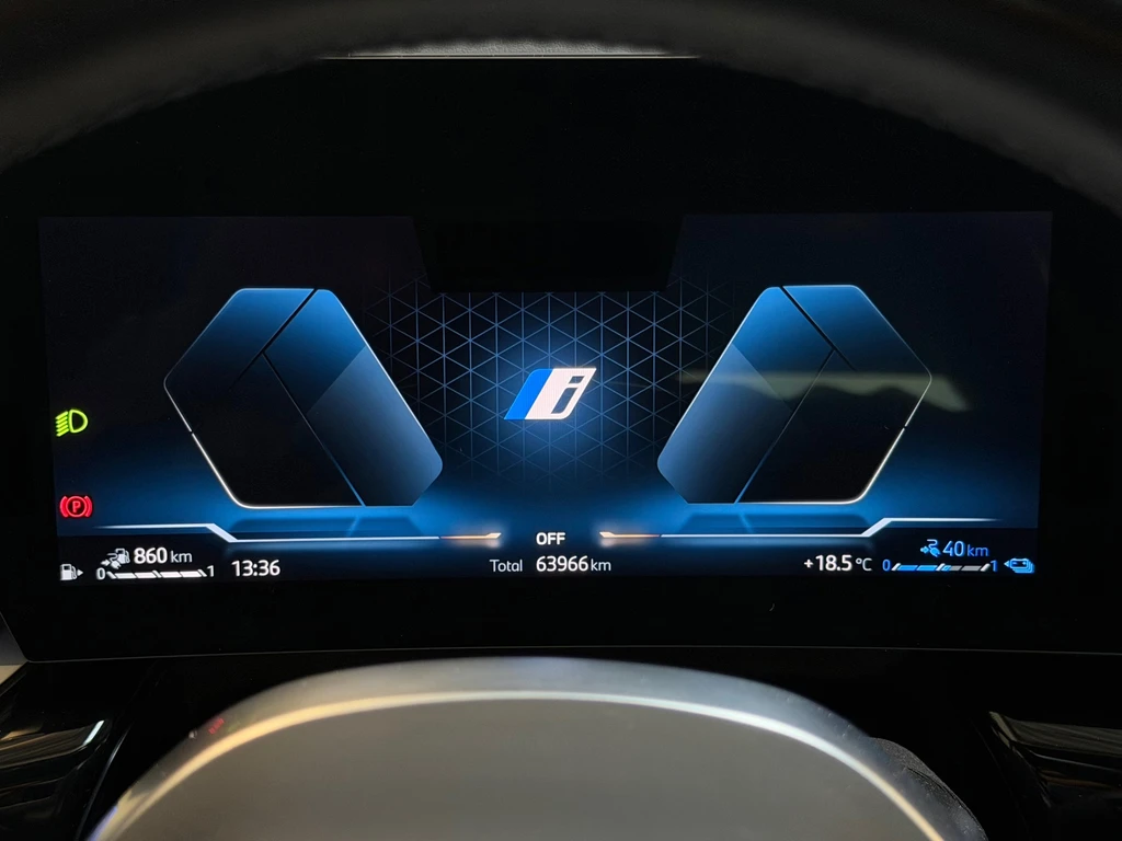 BMW X1 – foto 40