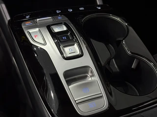 Hyundai Tucson – thumbnail 35