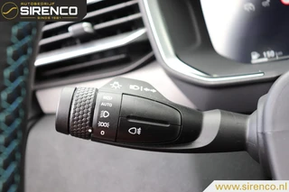Lynk & Co 01 – thumbnail 64