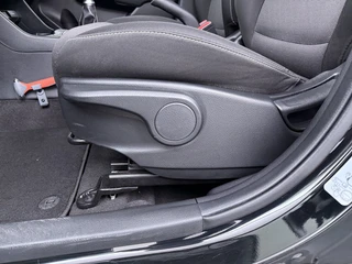 Kia Picanto – thumbnail 21