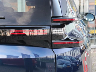 Citroën C5 Aircross – thumbnail 41