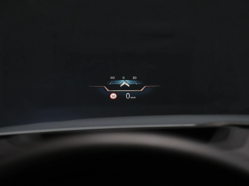 BMW i4 – foto 17