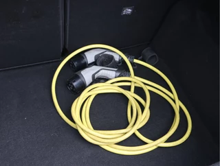 Opel Corsa-e – thumbnail 15