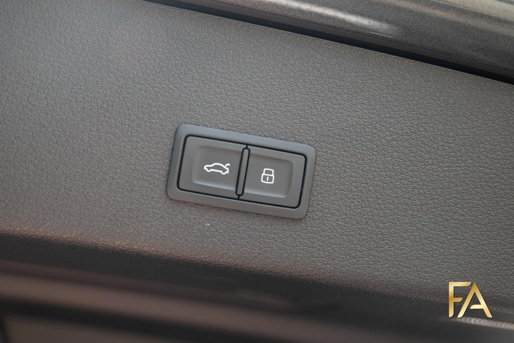 Audi e-tron – foto 43