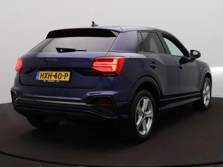 Audi Q2 – thumbnail 6