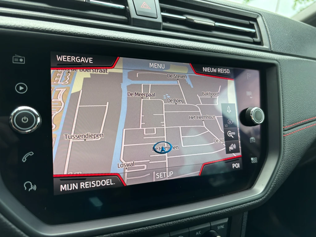 SEAT Ibiza – foto 13