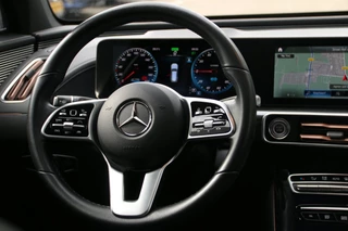 Mercedes-Benz EQC – thumbnail 11