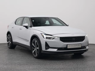Polestar 2 – thumbnail 13