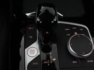 BMW X3 – thumbnail 22